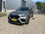 BMW X6 M Competition
