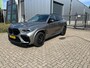 BMW X6 M Competition