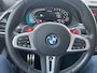 BMW X6 M Competition