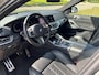 BMW X6 M Competition