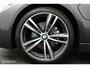 BMW 3-Serie 330e Aut8 252 Pk High Executive M-Sport | Schuif-kanteldak | Clima | Navigatie | Vol opties | NL Auto | DEALER-STAAT