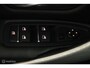 BMW 3-Serie 330e Aut8 252 Pk High Executive M-Sport | Schuif-kanteldak | Clima | Navigatie | Vol opties | NL Auto | DEALER-STAAT