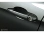 BMW 3-Serie 330e Aut8 252 Pk High Executive M-Sport | Schuif-kanteldak | Clima | Navigatie | Vol opties | NL Auto | DEALER-STAAT