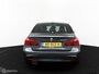 BMW 3-Serie 330e Aut8 252 Pk High Executive M-Sport | Schuif-kanteldak | Clima | Navigatie | Vol opties | NL Auto | DEALER-STAAT