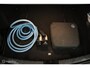 BMW 3-Serie 330e Aut8 252 Pk High Executive M-Sport | Schuif-kanteldak | Clima | Navigatie | Vol opties | NL Auto | DEALER-STAAT