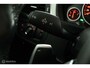 BMW 3-Serie 330e Aut8 252 Pk High Executive M-Sport | Schuif-kanteldak | Clima | Navigatie | Vol opties | NL Auto | DEALER-STAAT