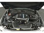 BMW 3-Serie 330e Aut8 252 Pk High Executive M-Sport | Schuif-kanteldak | Clima | Navigatie | Vol opties | NL Auto | DEALER-STAAT