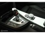 BMW 3-Serie 330e Aut8 252 Pk High Executive M-Sport | Schuif-kanteldak | Clima | Navigatie | Vol opties | NL Auto | DEALER-STAAT