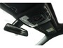 BMW 3-Serie 330e Aut8 252 Pk High Executive M-Sport | Schuif-kanteldak | Clima | Navigatie | Vol opties | NL Auto | DEALER-STAAT