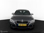 BMW 3-Serie 330e Aut8 252 Pk High Executive M-Sport | Schuif-kanteldak | Clima | Navigatie | Vol opties | NL Auto | DEALER-STAAT