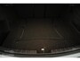 BMW 3-Serie 330e Aut8 252 Pk High Executive M-Sport | Schuif-kanteldak | Clima | Navigatie | Vol opties | NL Auto | DEALER-STAAT