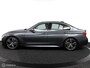 BMW 3-Serie 330e Aut8 252 Pk High Executive M-Sport | Schuif-kanteldak | Clima | Navigatie | Vol opties | NL Auto | DEALER-STAAT