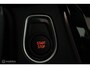 BMW 3-Serie 330e Aut8 252 Pk High Executive M-Sport | Schuif-kanteldak | Clima | Navigatie | Vol opties | NL Auto | DEALER-STAAT