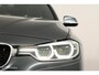BMW 3-Serie 330e Aut8 252 Pk High Executive M-Sport | Schuif-kanteldak | Clima | Navigatie | Vol opties | NL Auto | DEALER-STAAT
