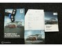 BMW 3-Serie 330e Aut8 252 Pk High Executive M-Sport | Schuif-kanteldak | Clima | Navigatie | Vol opties | NL Auto | DEALER-STAAT