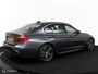 BMW 3-Serie 330e Aut8 252 Pk High Executive M-Sport | Schuif-kanteldak | Clima | Navigatie | Vol opties | NL Auto | DEALER-STAAT