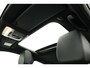 BMW 3-Serie 330e Aut8 252 Pk High Executive M-Sport | Schuif-kanteldak | Clima | Navigatie | Vol opties | NL Auto | DEALER-STAAT