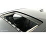 BMW 3-Serie 330e Aut8 252 Pk High Executive M-Sport | Schuif-kanteldak | Clima | Navigatie | Vol opties | NL Auto | DEALER-STAAT