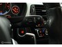 BMW 3-Serie 330e Aut8 252 Pk High Executive M-Sport | Schuif-kanteldak | Clima | Navigatie | Vol opties | NL Auto | DEALER-STAAT