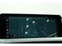 BMW 3-Serie 330e Aut8 252 Pk High Executive M-Sport | Schuif-kanteldak | Clima | Navigatie | Vol opties | NL Auto | DEALER-STAAT