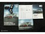 BMW 3-Serie 330e Aut8 252 Pk High Executive M-Sport | Schuif-kanteldak | Clima | Navigatie | Vol opties | NL Auto | DEALER-STAAT