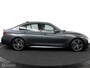 BMW 3-Serie 330e Aut8 252 Pk High Executive M-Sport | Schuif-kanteldak | Clima | Navigatie | Vol opties | NL Auto | DEALER-STAAT
