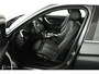 BMW 3-Serie 330e Aut8 252 Pk High Executive M-Sport | Schuif-kanteldak | Clima | Navigatie | Vol opties | NL Auto | DEALER-STAAT