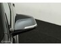BMW 3-Serie 330e Aut8 252 Pk High Executive M-Sport | Schuif-kanteldak | Clima | Navigatie | Vol opties | NL Auto | DEALER-STAAT