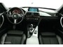 BMW 3-Serie 330e Aut8 252 Pk High Executive M-Sport | Schuif-kanteldak | Clima | Navigatie | Vol opties | NL Auto | DEALER-STAAT