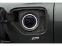 BMW 3-Serie 330e Aut8 252 Pk High Executive M-Sport | Schuif-kanteldak | Clima | Navigatie | Vol opties | NL Auto | DEALER-STAAT