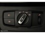 BMW 3-Serie 330e Aut8 252 Pk High Executive M-Sport | Schuif-kanteldak | Clima | Navigatie | Vol opties | NL Auto | DEALER-STAAT