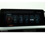 BMW 3-Serie 330e Aut8 252 Pk High Executive M-Sport | Schuif-kanteldak | Clima | Navigatie | Vol opties | NL Auto | DEALER-STAAT