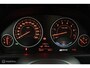 BMW 3-Serie 330e Aut8 252 Pk High Executive M-Sport | Schuif-kanteldak | Clima | Navigatie | Vol opties | NL Auto | DEALER-STAAT