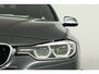BMW 3-Serie 330e Aut8 252 Pk High Executive M-Sport | Schuif-kanteldak | Clima | Navigatie | Vol opties | NL Auto | DEALER-STAAT