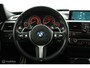 BMW 3-Serie 330e Aut8 252 Pk High Executive M-Sport | Schuif-kanteldak | Clima | Navigatie | Vol opties | NL Auto | DEALER-STAAT