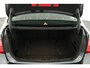 BMW 3-Serie 330e Aut8 252 Pk High Executive M-Sport | Schuif-kanteldak | Clima | Navigatie | Vol opties | NL Auto | DEALER-STAAT