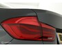 BMW 3-Serie 330e Aut8 252 Pk High Executive M-Sport | Schuif-kanteldak | Clima | Navigatie | Vol opties | NL Auto | DEALER-STAAT
