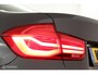 BMW 3-Serie 330e Aut8 252 Pk High Executive M-Sport | Schuif-kanteldak | Clima | Navigatie | Vol opties | NL Auto | DEALER-STAAT