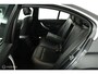 BMW 3-Serie 330e Aut8 252 Pk High Executive M-Sport | Schuif-kanteldak | Clima | Navigatie | Vol opties | NL Auto | DEALER-STAAT