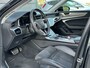 Audi A6 Avant 55 TFSI e quattro Competition 2x S-line 367pk