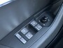 Audi A6 Avant 55 TFSI e quattro Competition 2x S-line 367pk