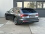 Audi A6 Avant 55 TFSI e quattro Competition 2x S-line 367pk