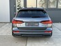 Audi A6 Avant 55 TFSI e quattro Competition 2x S-line 367pk