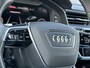 Audi A6 Avant 55 TFSI e quattro Competition 2x S-line 367pk
