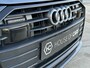 Audi A6 Avant 55 TFSI e quattro Competition 2x S-line 367pk