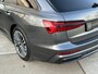 Audi A6 Avant 55 TFSI e quattro Competition 2x S-line 367pk