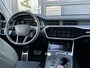 Audi A6 Avant 55 TFSI e quattro Competition 2x S-line 367pk