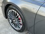 Audi A6 Avant 55 TFSI e quattro Competition 2x S-line 367pk