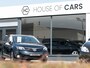 Audi A6 Avant 55 TFSI e quattro Competition 2x S-line 367pk