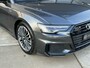 Audi A6 Avant 55 TFSI e quattro Competition 2x S-line 367pk